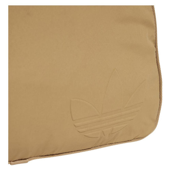 Adidas Τσάντα ώμου Bowling Bag 25L